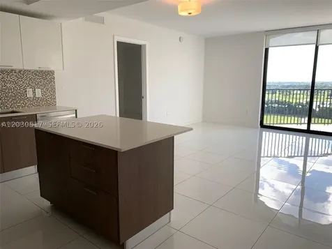 5252 NW 85th Avenue Doral FL 33166