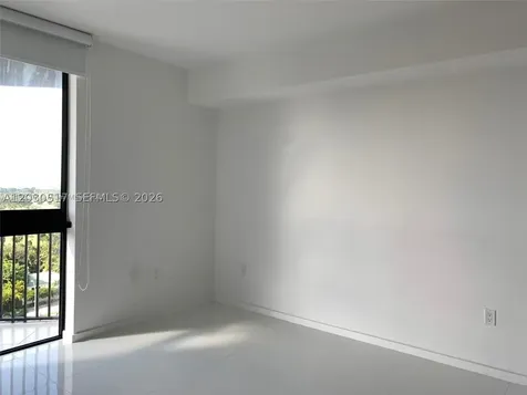 5252 NW 85th Avenue Doral FL 33166