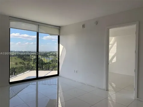 5252 NW 85th Avenue Doral FL 33166