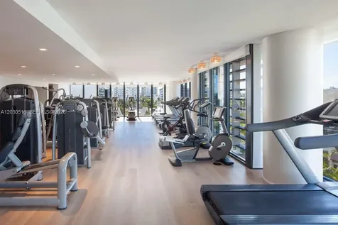 2201 Collins Avenue Miami Beach FL 33139