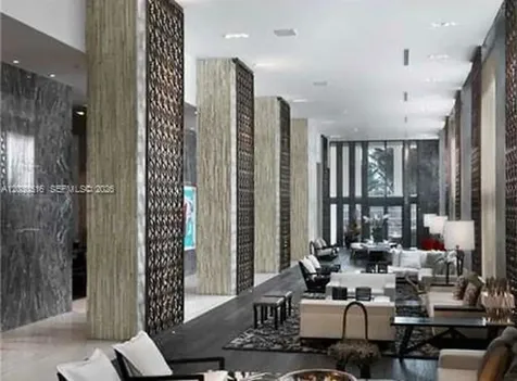 2201 Collins Avenue Miami Beach FL 33139