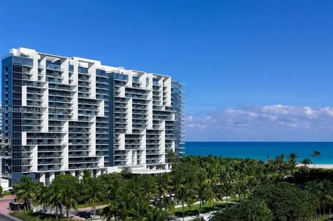 2201 Collins Avenue Miami Beach FL 33139