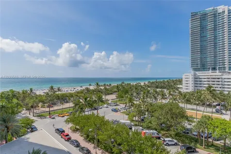2201 Collins Avenue Miami Beach FL 33139