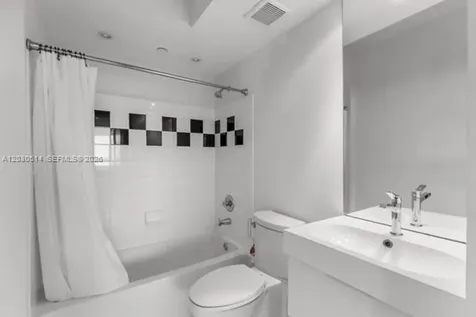 1330 West Avenue Miami Beach FL 33139
