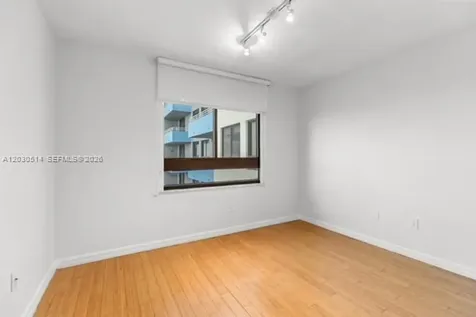 1330 West Avenue Miami Beach FL 33139