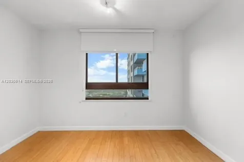 1330 West Avenue Miami Beach FL 33139