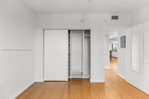 1330 West Avenue Miami Beach FL 33139