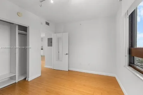 1330 West Avenue Miami Beach FL 33139