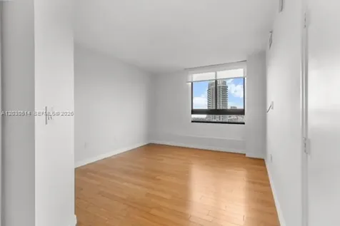 1330 West Avenue Miami Beach FL 33139