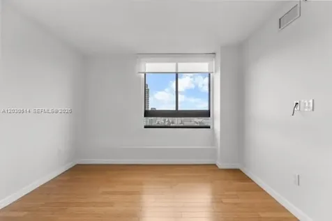 1330 West Avenue Miami Beach FL 33139