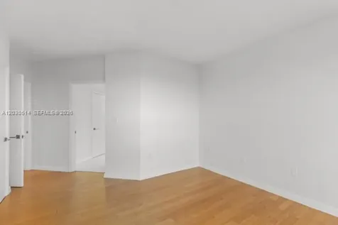 1330 West Avenue Miami Beach FL 33139