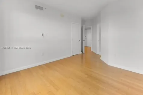 1330 West Avenue Miami Beach FL 33139