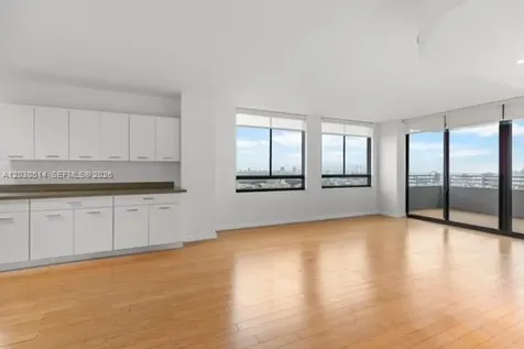 1330 West Avenue Miami Beach FL 33139