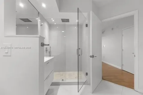 1330 West Avenue Miami Beach FL 33139