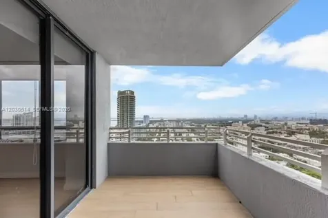 1330 West Avenue Miami Beach FL 33139