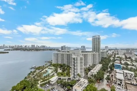1330 West Avenue Miami Beach FL 33139