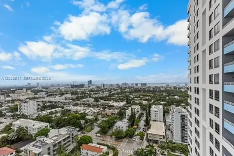 1330 West Avenue Miami Beach FL 33139