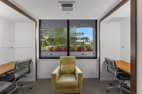 1330 West Avenue Miami Beach FL 33139
