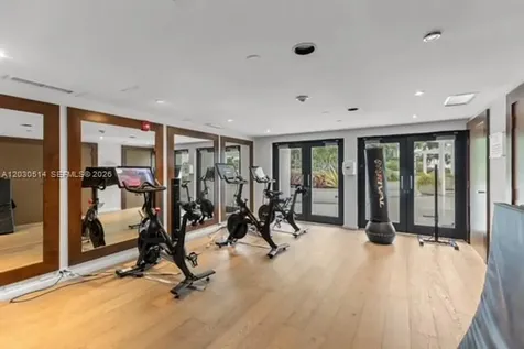 1330 West Avenue Miami Beach FL 33139