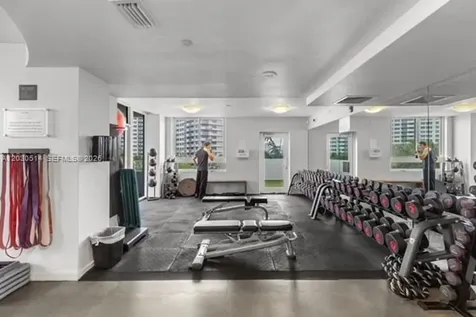 1330 West Avenue Miami Beach FL 33139