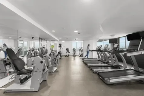 1330 West Avenue Miami Beach FL 33139