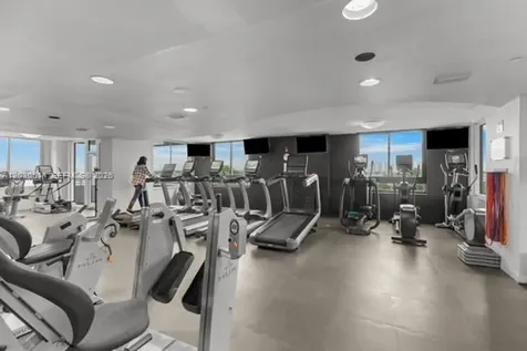 1330 West Avenue Miami Beach FL 33139