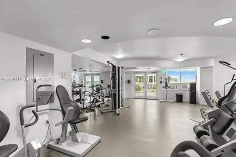 1330 West Avenue Miami Beach FL 33139