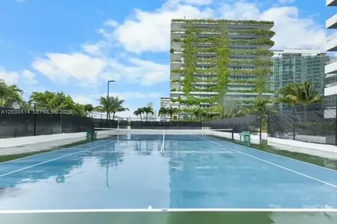 1330 West Avenue Miami Beach FL 33139