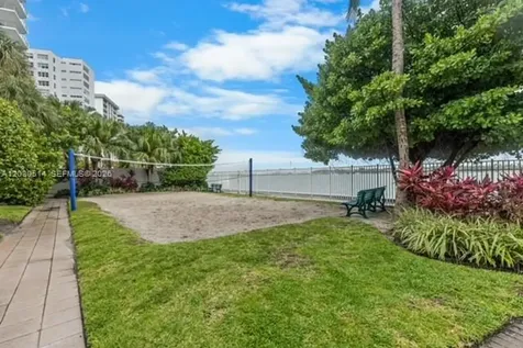 1330 West Avenue Miami Beach FL 33139
