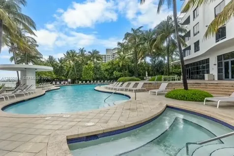 1330 West Avenue Miami Beach FL 33139