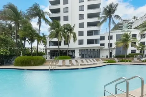 1330 West Avenue Miami Beach FL 33139