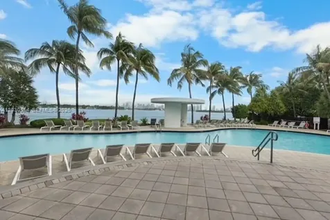 1330 West Avenue Miami Beach FL 33139