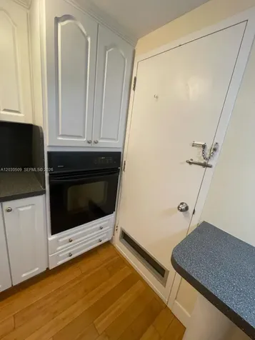400 Kings Point Drive Sunny Isles Beach FL 33160