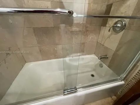 400 Kings Point Drive Sunny Isles Beach FL 33160