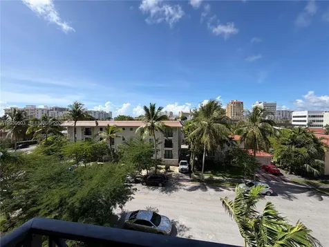 101 Sidonia Avenue Coral Gables FL 33134