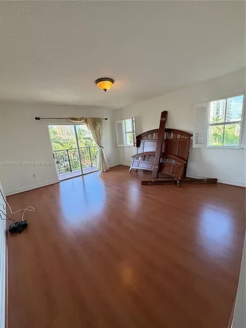 101 Sidonia Avenue Coral Gables FL 33134