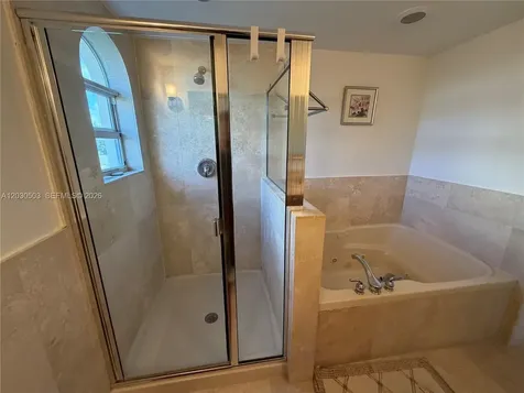 101 Sidonia Avenue Coral Gables FL 33134