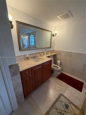 101 Sidonia Avenue Coral Gables FL 33134