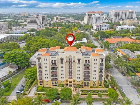 101 Sidonia Avenue Coral Gables FL 33134