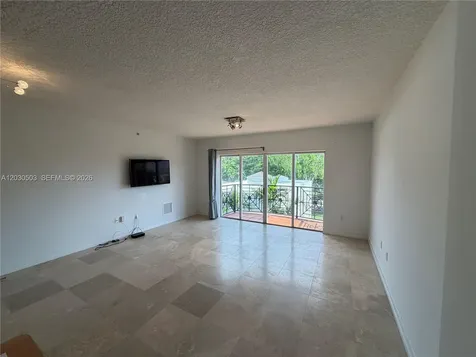 101 Sidonia Avenue Coral Gables FL 33134