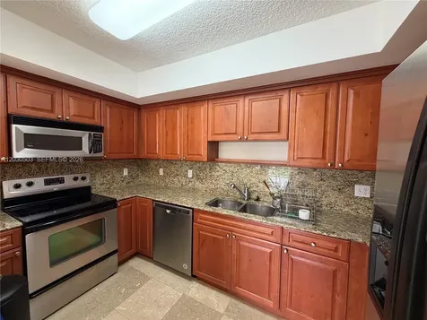 101 Sidonia Avenue Coral Gables FL 33134