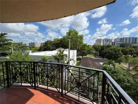101 Sidonia Avenue Coral Gables FL 33134