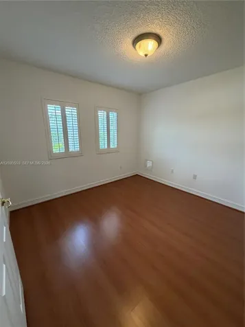 101 Sidonia Avenue Coral Gables FL 33134