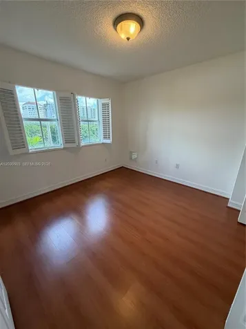 101 Sidonia Avenue Coral Gables FL 33134