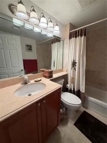 101 Sidonia Avenue Coral Gables FL 33134