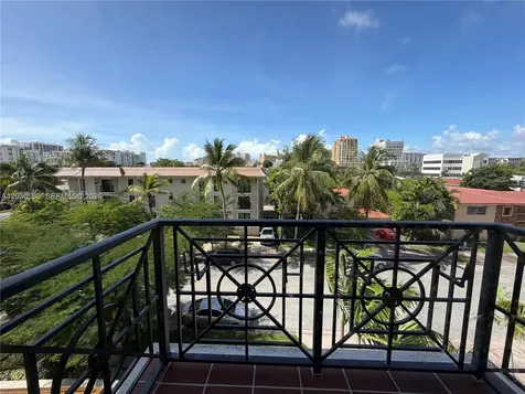101 Sidonia Avenue Coral Gables FL 33134