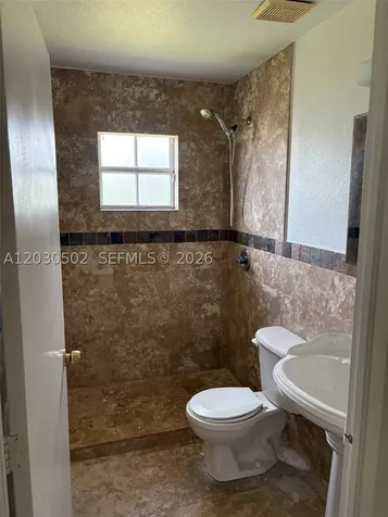 13471 SW 271st Lane Homestead FL 33032