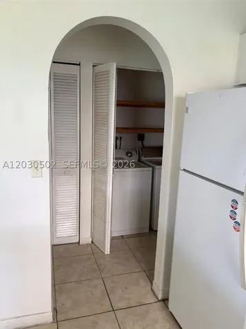 13471 SW 271st Lane Homestead FL 33032