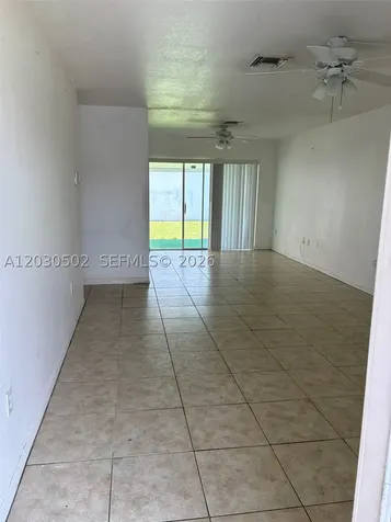 13471 SW 271st Lane Homestead FL 33032