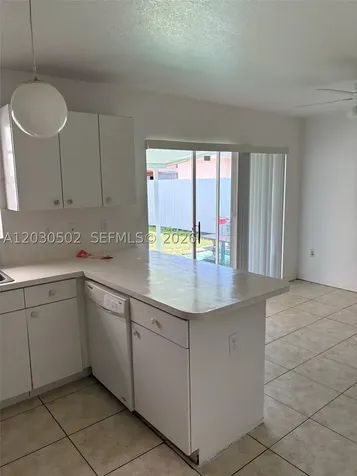 13471 SW 271st Lane Homestead FL 33032